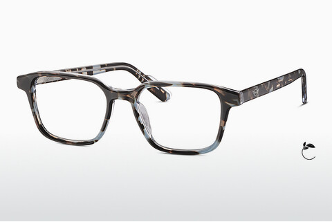 Bril MINI Eyewear MI 743029 67