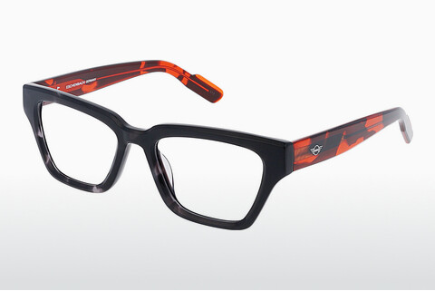 Bril MINI Eyewear MI 743030 10