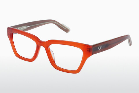 Bril MINI Eyewear MI 743030 80