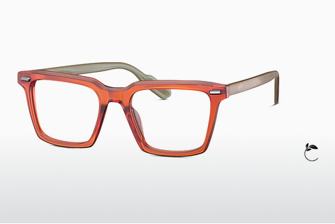 Bril MINI Eyewear MI 743039 80