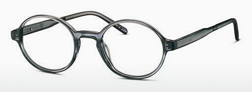 Lunettes de vue MINI Eyewear MINI 743005 70