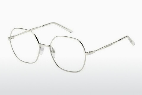 Lunettes de vue Marc Jacobs MARC 740 010