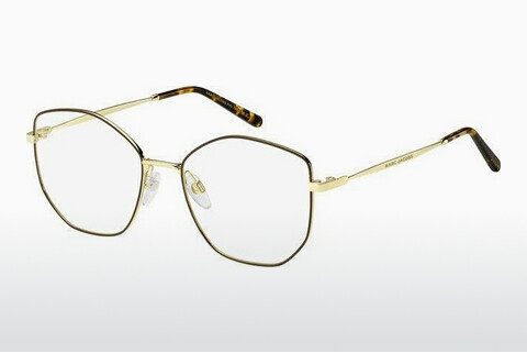 Lunettes de vue Marc Jacobs MARC 741 06J