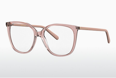 Lunettes de vue Marc Jacobs MARC 745 35J