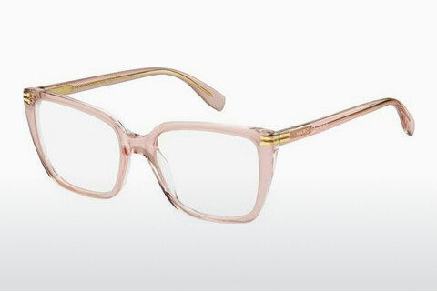 Bril Marc Jacobs MJ 1107 8XO