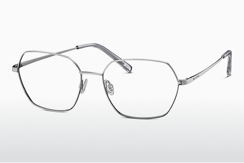 Lunettes de vue Marc O Polo MP 502197 30