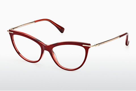 Lunettes de vue Max Mara MM5049 071