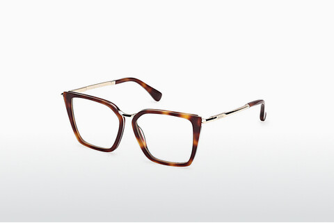 Lunettes de vue Max Mara MM5151-B 052