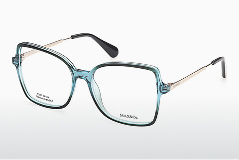 Bril Max & Co. MO5009 089