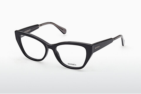 Lunettes de vue Max & Co. MO5028 001