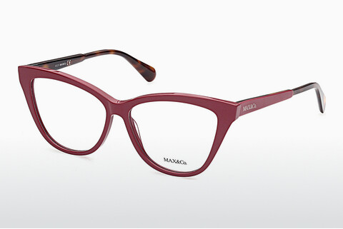 Bril Max & Co. MO5030 068