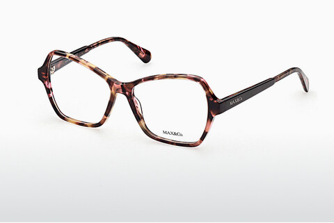 Lunettes de vue Max & Co. MO5031 055