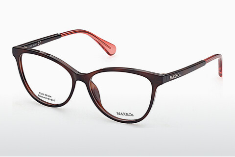 Lunettes de vue Max & Co. MO5039 052
