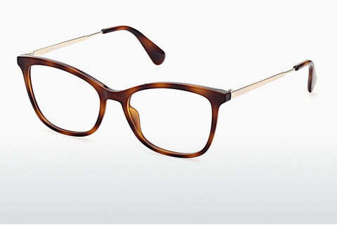 Bril Max & Co. MO5051 052