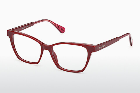 Lunettes de vue Max & Co. MO5072 069