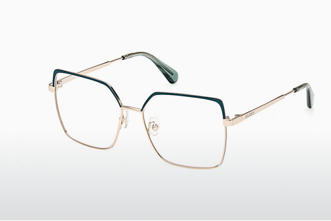 Lunettes de vue Max & Co. MO5097 030