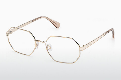 Lunettes de vue Max & Co. MO5163 32A