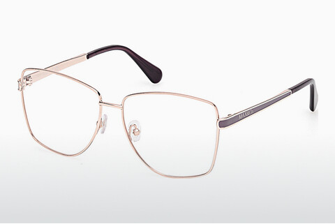 Lunettes de vue Max & Co. MO5164 028