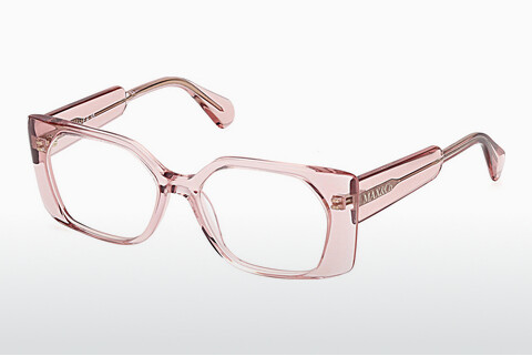 Lunettes de vue Max & Co. MO5168 072