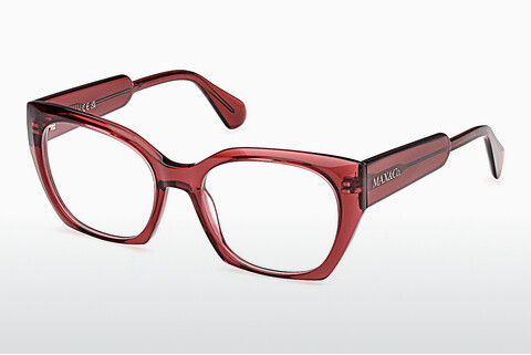 Lunettes de vue Max & Co. MO5169 069