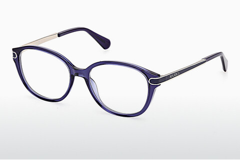 Lunettes de vue Max & Co. MO5171 090