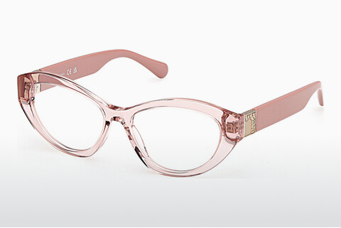 Lunettes de vue Max & Co. MO5176 072