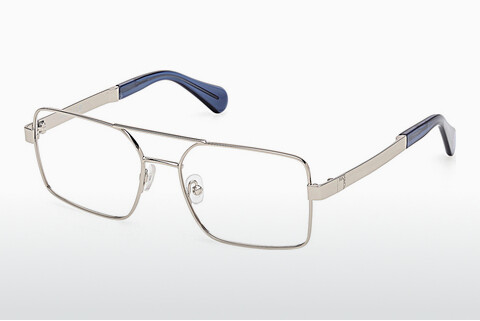 Lunettes de vue Max & Co. MO5182 016