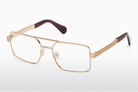 Lunettes de vue Max & Co. MO5182 030