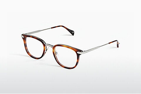 Bril Maybach Eyewear THE DELIGHT I R-AT-Z25