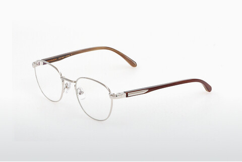 Bril Maybach Eyewear THE TUTOR I PA-HA-Z64