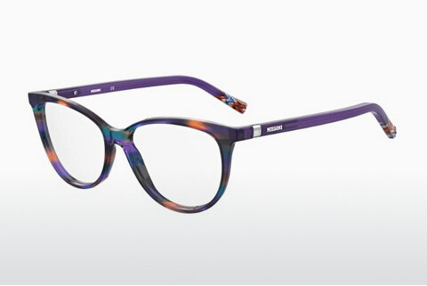Bril Missoni MIS 0038 B3V