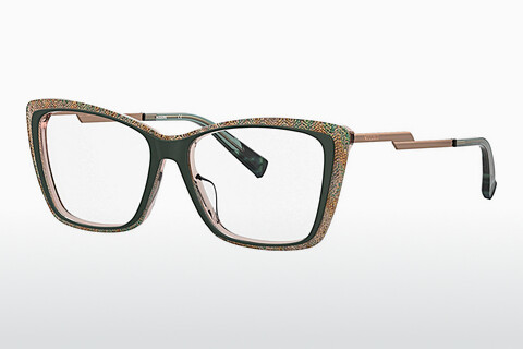 Lunettes de vue Missoni MIS 0166/G 038