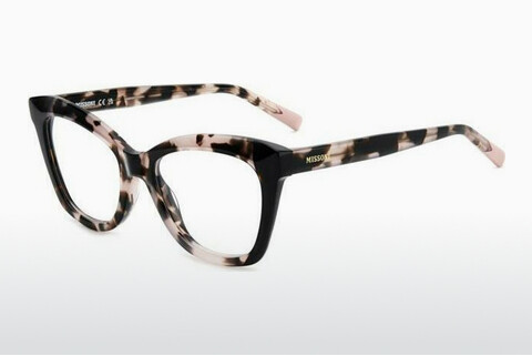 Lunettes de vue Missoni MIS 0199 0T4