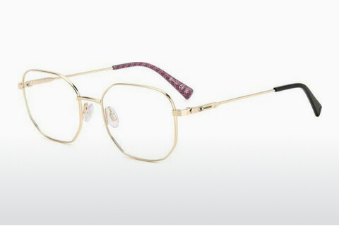 Lunettes de vue Missoni MMI 0185 000