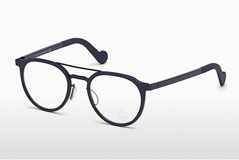 Lunettes de vue Moncler ML5036 090