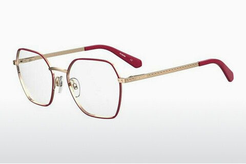 Lunettes de vue Moschino MOL628/TN 6K3