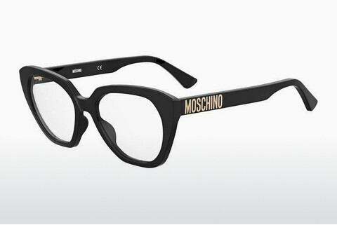 Bril Moschino MOS628 807