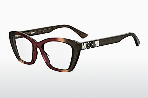 Bril Moschino MOS629 1S7