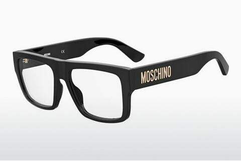 Bril Moschino MOS637 807