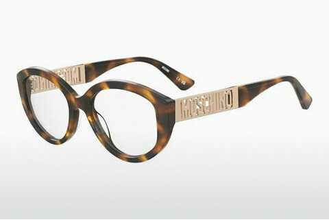 Bril Moschino MOS640 086