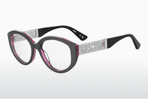 Bril Moschino MOS640 4WC