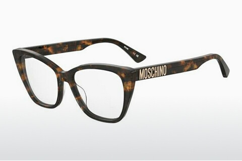 Bril Moschino MOS642 086