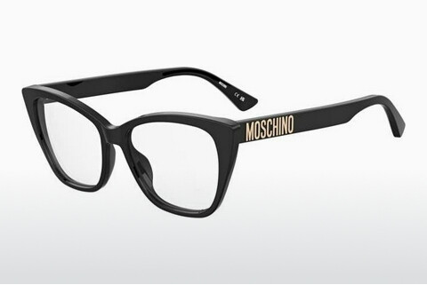 Bril Moschino MOS642 807