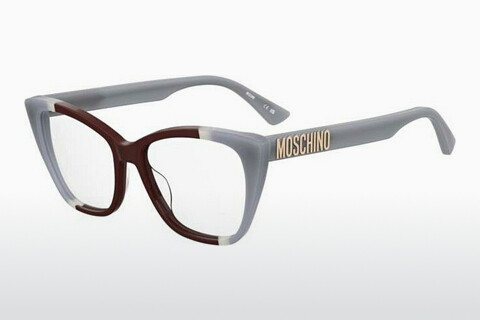 Bril Moschino MOS642 S9W