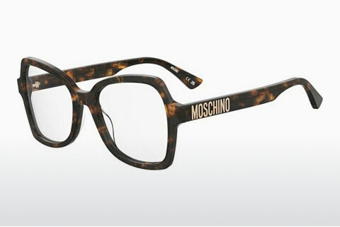 Bril Moschino MOS643 086