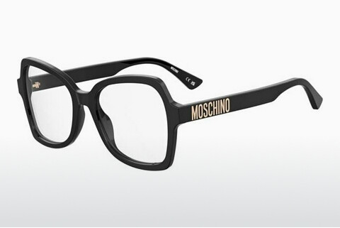 Bril Moschino MOS643 807