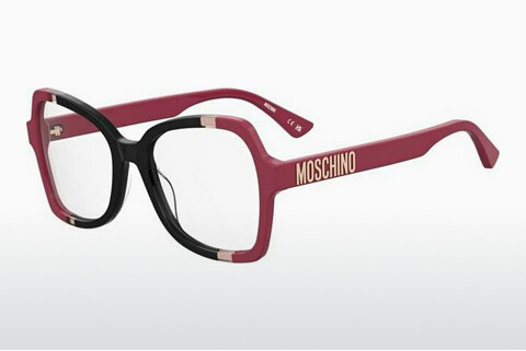 Bril Moschino MOS643 EWW