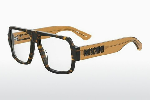 Bril Moschino MOS644 086