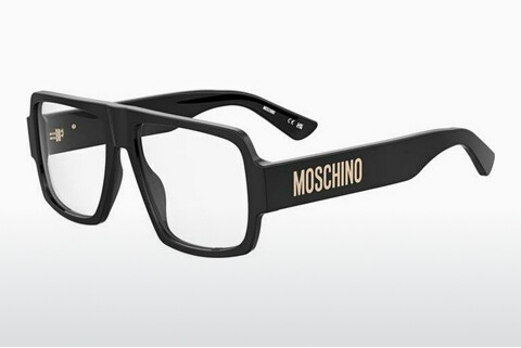 Bril Moschino MOS644 807