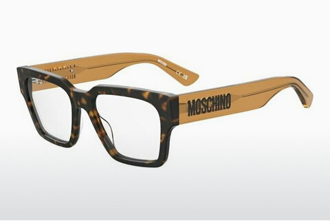 Bril Moschino MOS645 086